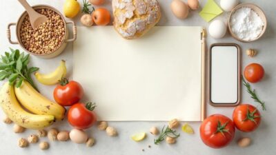 lista-de-compras-que-nunca-funciona-o-que-esta-errado-saiba-como-montar-uma-lista-de-nutricao-que-re