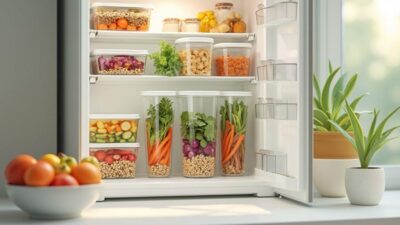 organizacao-alimentar-por-que-parece-tao-dificil-descubra-dicas-de-nutricao-praticas-e-faceis-para-t