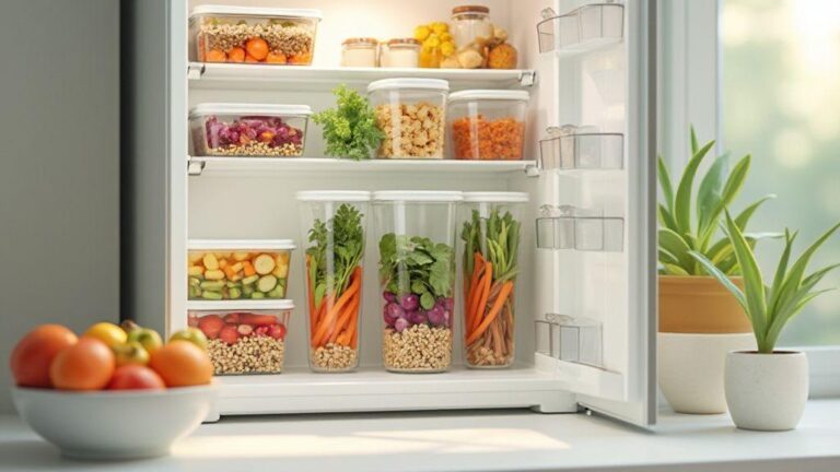 organizacao-alimentar-por-que-parece-tao-dificil-descubra-dicas-de-nutricao-praticas-e-faceis-para-t