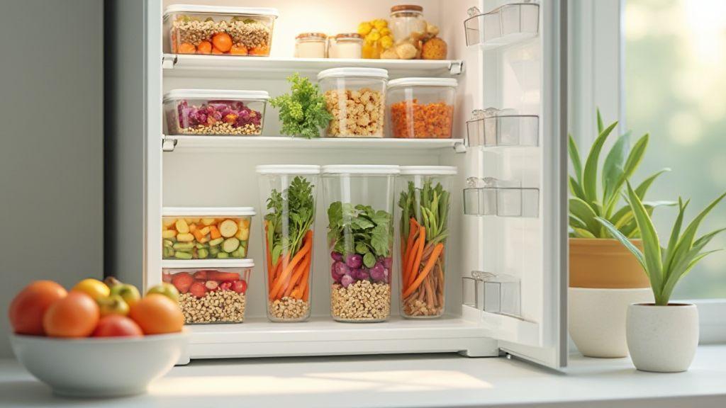 organizacao-alimentar-por-que-parece-tao-dificil-descubra-dicas-de-nutricao-praticas-e-faceis-para-t