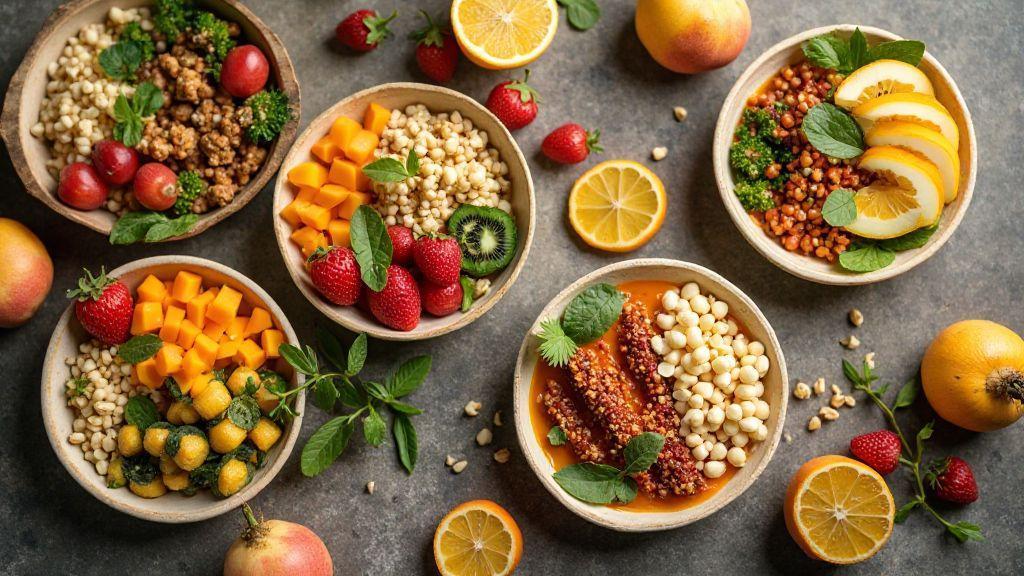 planejamento-de-refeicoes-o-maior-erro-que-vejo-e-como-corrigir-para-uma-nutricao-equilibrada