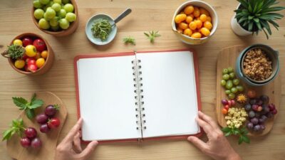 por-que-seu-planejamento-semanal-sempre-desanda-como-ajustar-sua-nutricao-para-ter-cardapios-reais