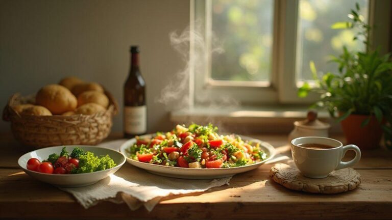 voce-ja-desistiu-do-cardapio-na-quarta-feira-como-retomar-habitos-de-nutricao-e-evitar-sabotagens